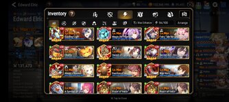 Screenshot_20230219_001434_Epic Seven.jpg