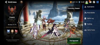 Screenshot_20220226-105950_Epic Seven.jpg