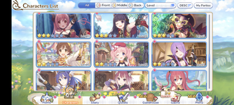 Screenshot_20230322-093947.png