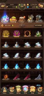 Screenshot_20230321_063030_7DS.jpg