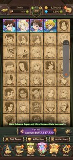 Screenshot_20230321_062950_7DS.jpg