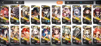 Screenshot_2023-03-22-02-38-58-434_com.YoStarEN.Arknights.jpg