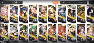 Screenshot_2023-03-22-02-39-07-130_com.YoStarEN.Arknights.jpg