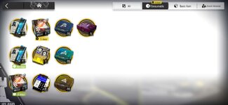 Screenshot_2023-03-22-02-42-08-279_com.YoStarEN.Arknights.jpg