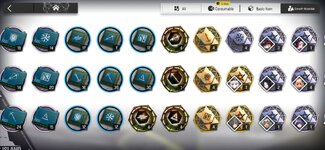 Screenshot_2023-03-22-02-42-38-454_com.YoStarEN.Arknights.jpg
