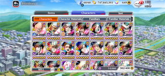 7B6A8B62-B692-4DEF-9A02-7CBE7E32908D.png