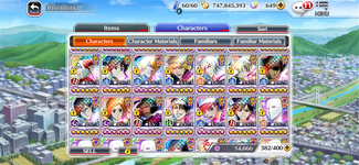 F1212D92-EAAC-478B-A980-702FEF7C6CAF.png