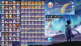 GenshinAccount.png
