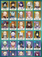 Character1.PNG