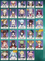Character2.PNG