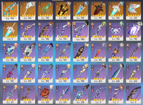 CharWeaps.PNG