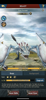 Screenshot_20230322-131052.png
