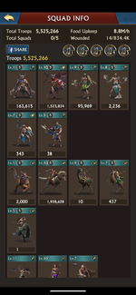 Screenshot_20230322-131142.png