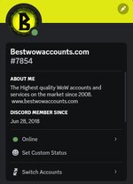 bestwowaccounts7854.jpg