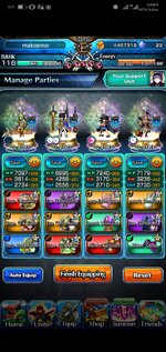 Screenshot_20230322-202042.jpg