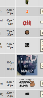 badgeList3.png