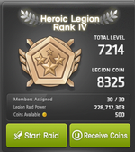 ms_legion.png