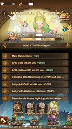 Screenshot_2023.03.22_18.30.30.106.png