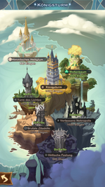 Screenshot_2023.03.22_18.30.59.651.png