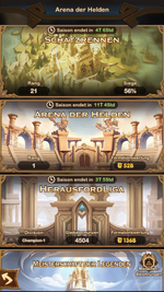 Screenshot_2023.03.22_18.31.11.986.png