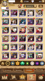 Screenshot_2023.03.22_18.31.55.078.png