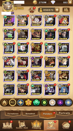 Screenshot_2023.03.22_18.32.16.071.png