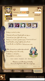 Screenshot_2023.03.22_18.32.43.337.png