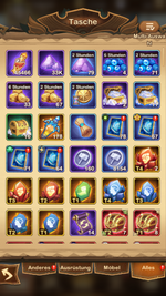 Screenshot_2023.03.22_18.32.55.852.png