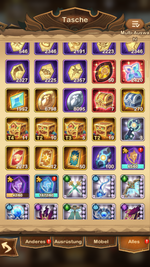 Screenshot_2023.03.22_18.33.07.475.png