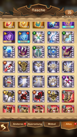 Screenshot_2023.03.22_18.33.12.861.png