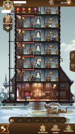 Screenshot_2023.03.22_18.34.54.560.png