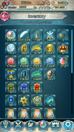 Screenshot_20230322-125100.png