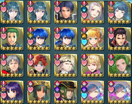 1679514785980.png