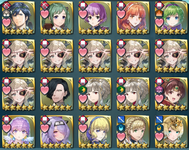 1679514804392.png