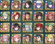 1679514880726.png
