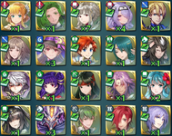 1679515004681.png