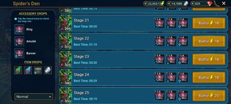 Screenshot_20230322-214642_Raid.jpg