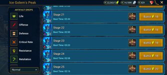 Screenshot_20230322-214636_Raid.jpg