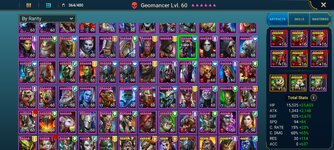 Screenshot_20230322-214350_Raid.jpg