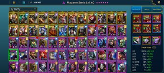Screenshot_20230322-214311_Raid.jpg