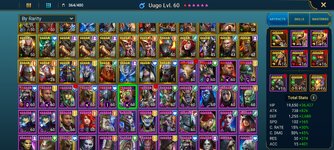Screenshot_20230322-214256_Raid.jpg