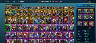 Screenshot_20230322-214244_Raid.jpg