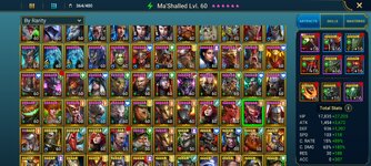 Screenshot_20230322-214224_Raid.jpg