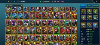 Screenshot_20230322-214217_Raid.jpg