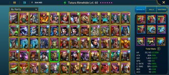 Screenshot_20230322-214134_Raid.jpg