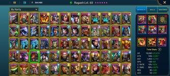 Screenshot_20230322-214127_Raid.jpg