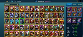 Screenshot_20230322-214057_Raid.jpg