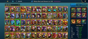 Screenshot_20230322-214051_Raid.jpg