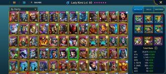 Screenshot_20230322-214031_Raid.jpg