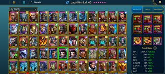 Screenshot_20230322-214025_Raid.jpg